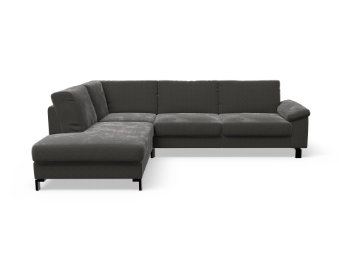 Ecksofa UM Large L